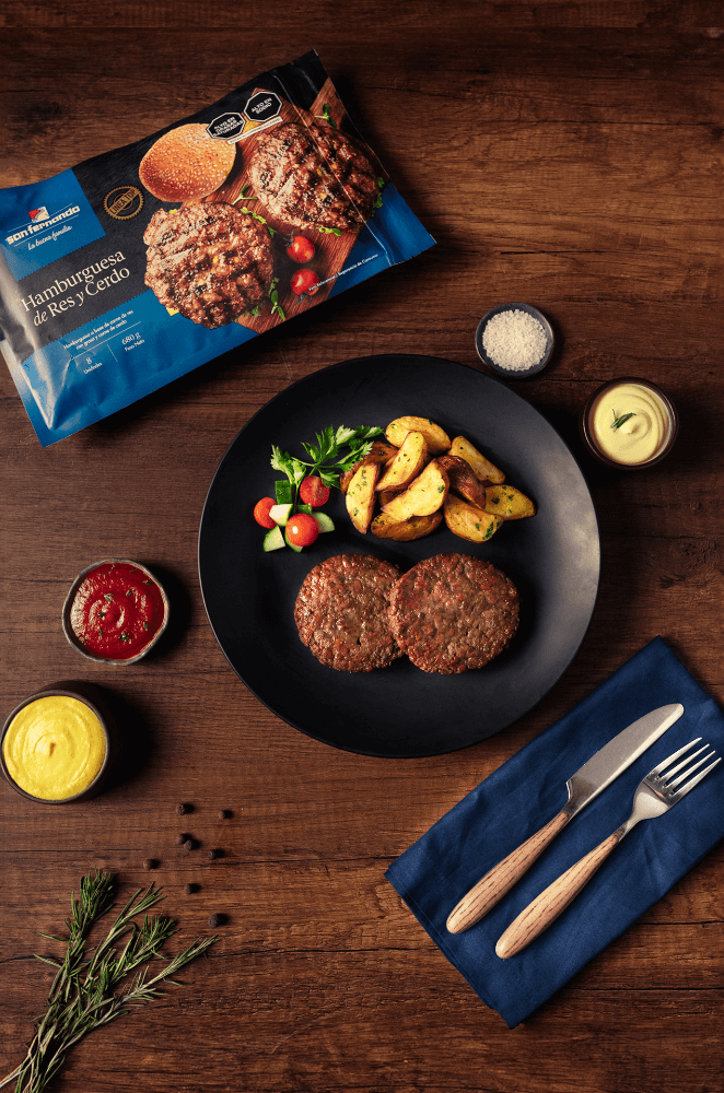 foto-sf-burger-2-baja