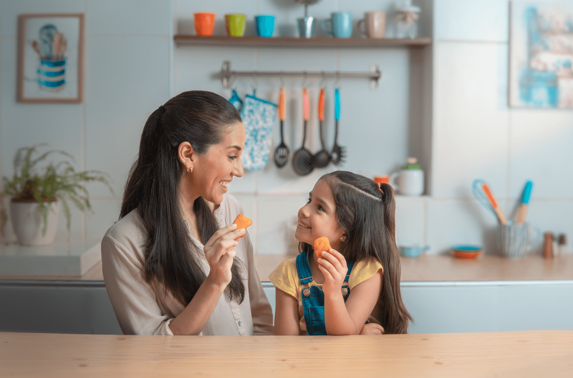 foto-sf-nuggets-1-baja