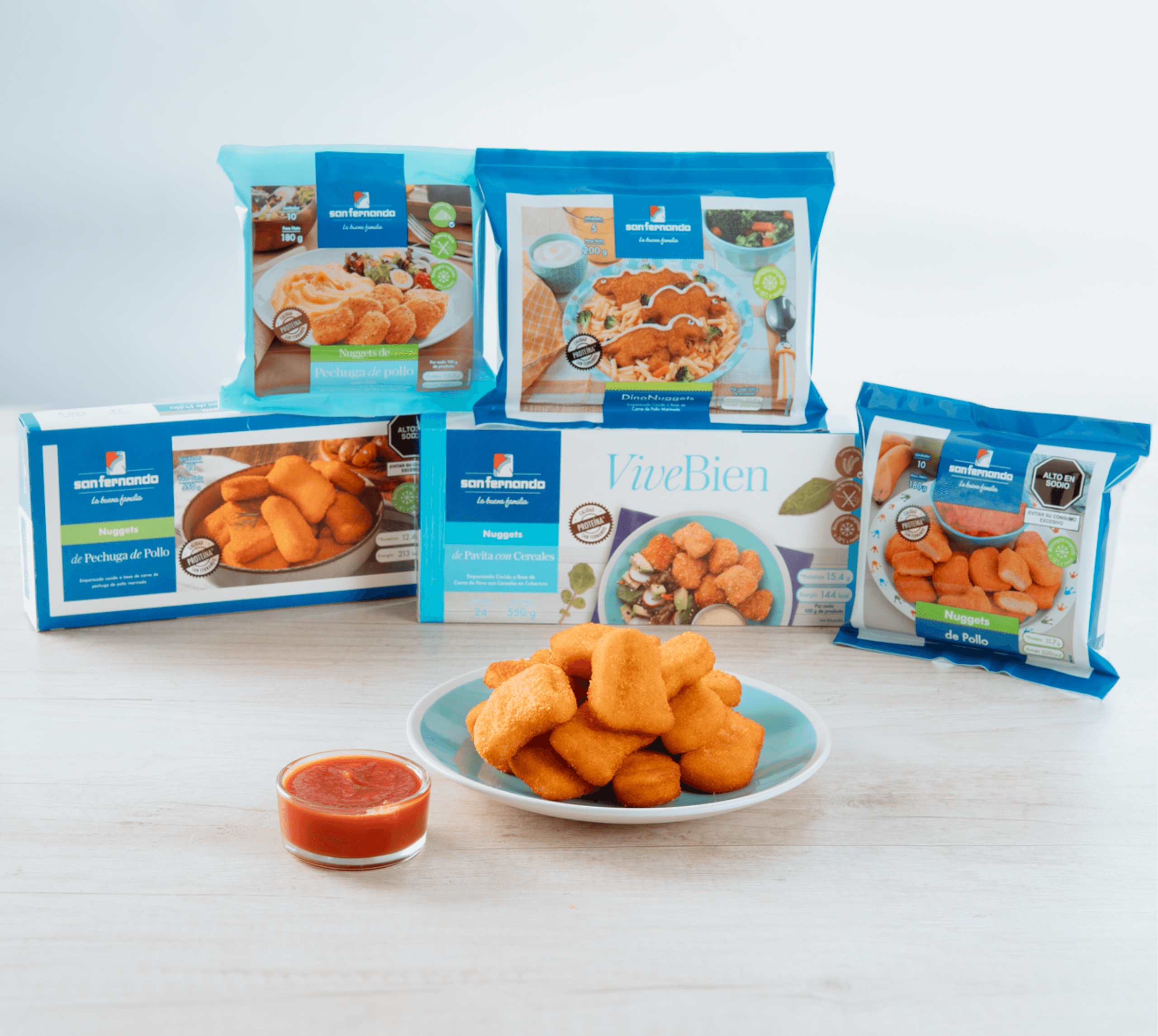 foto-sf-nuggets-2-baja