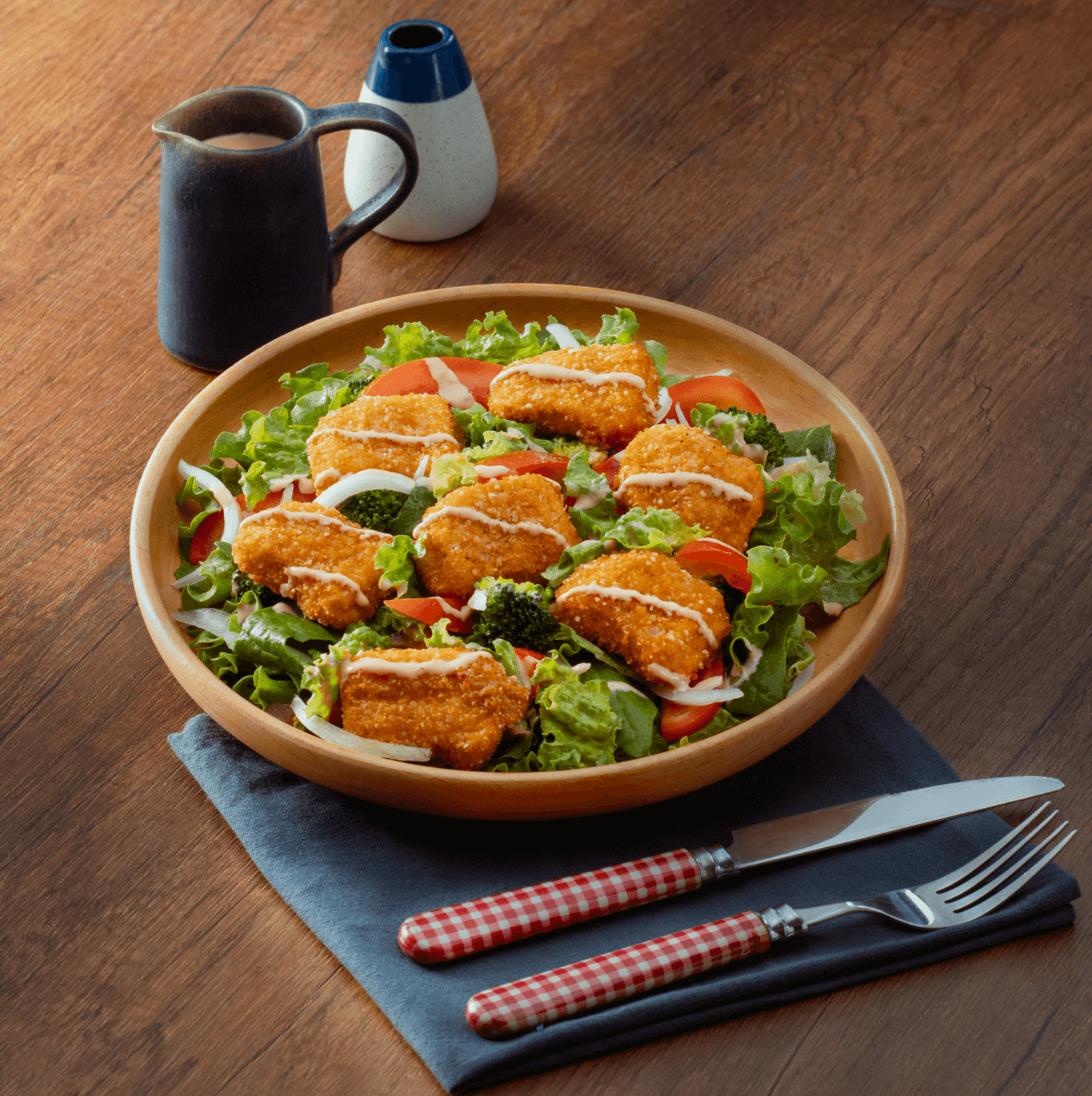 foto-sf-nuggets-3-baja