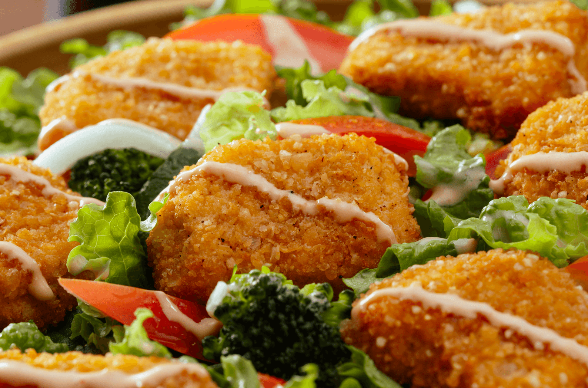 foto-sf-nuggets-4-baja