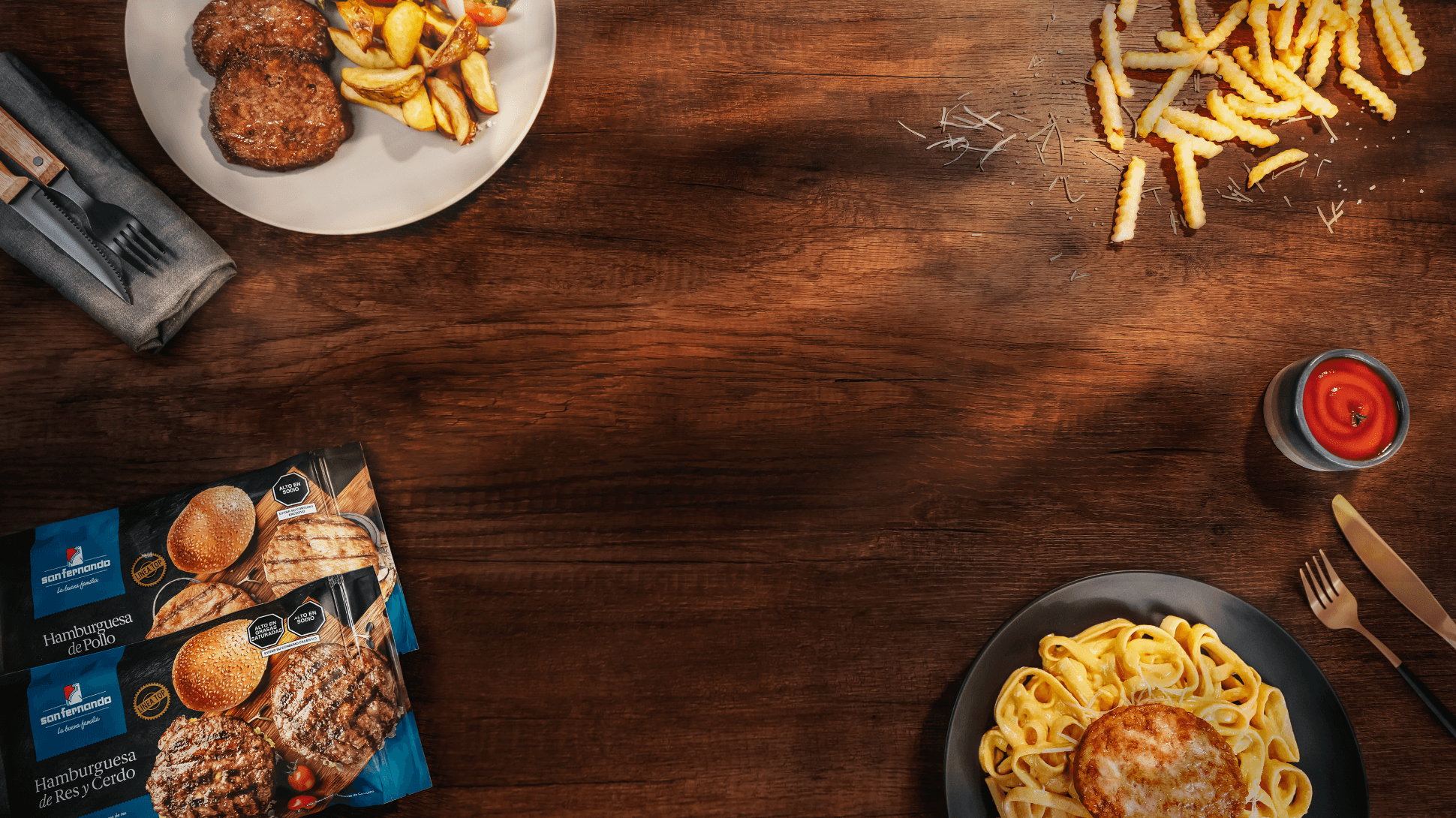 packshot-limpio-pr-baja