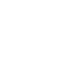 Cibertec