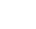 IQFARMA
