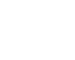 Norte