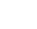 Valor