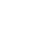 aat