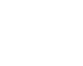 ism