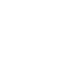 kotex
