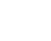llyc