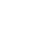 nonos-30-01