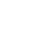 ponds